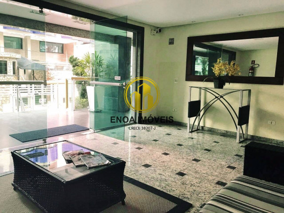 Imagem Apartamento com 3 Quartos à Venda, 115 m² em Aviação - Praia Grande Imagem Apartamento com 3 Quartos à Venda, 115 m² em Aviação - Praia Grande