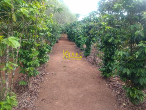 Terreno à Venda, 553 m² em Jd. Alvorada - Iperó