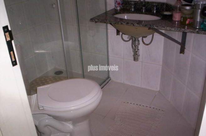 Imagem Apartamento com 3 Quartos à Venda, 71 m² em Vila Isa - São Paulo Imagem Apartamento com 3 Quartos à Venda, 71 m² em Vila Isa - São Paulo