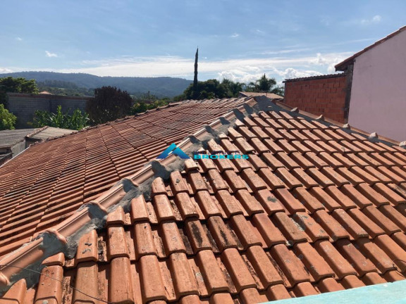 Imagem Casa com 5 Quartos à Venda, 280 m² em Bairro Do Jacaré - Cabreúva Imagem Casa com 5 Quartos à Venda, 280 m² em Bairro Do Jacaré - Cabreúva