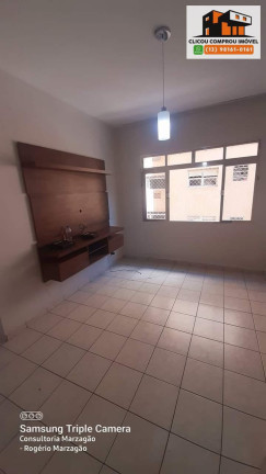 Imagem Apartamento com 1 Quarto à Venda, 50 m² Imagem Apartamento com 1 Quarto à Venda, 50 m²