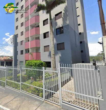 Imagem Apartamento com 3 Quartos à Venda, 65 m² em Vila Amália (zona Norte) - São Paulo Imagem Apartamento com 3 Quartos à Venda, 65 m² em Vila Amália (zona Norte) - São Paulo
