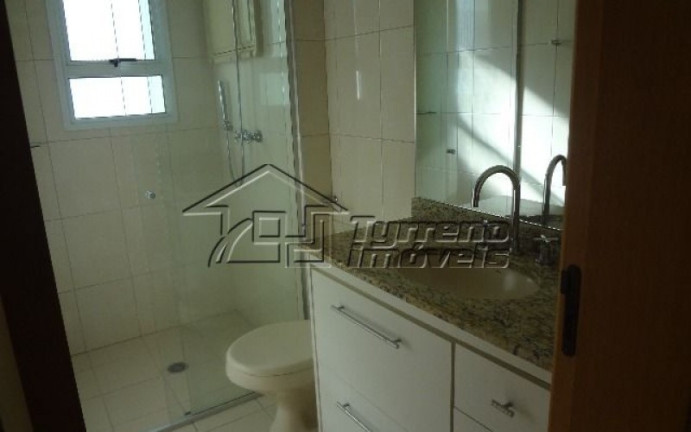 Imagem Apartamento com 4 Quartos à Venda, 127 m² em Centro - São José Dos Campos Imagem Apartamento com 4 Quartos à Venda, 127 m² em Centro - São José Dos Campos