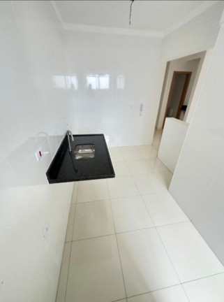 Imagem Apartamento com 2 Quartos à Venda, 85 m² em Aviação - Praia Grande Imagem Apartamento com 2 Quartos à Venda, 85 m² em Aviação - Praia Grande