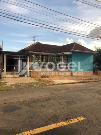 Imagem Casa com 2 Quartos à Venda, em Scharlau - Sao Leopoldo Imagem Casa com 2 Quartos à Venda, em Scharlau - Sao Leopoldo