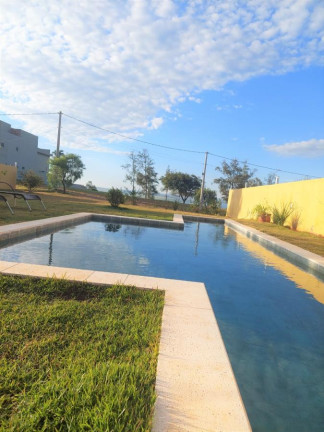 Imagem Imóvel com 3 Quartos à Venda, 237 m² em Riviera Santa Cristina - Itaí
