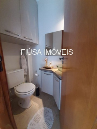 Imagem Casa com 2 Quartos à Venda, em Jardim Itaporã - Ribeirão Preto Imagem Casa com 2 Quartos à Venda, em Jardim Itaporã - Ribeirão Preto