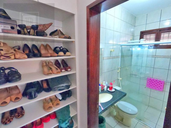 Imagem Casa com 4 Quartos à Venda, 282 m² em José De Alencar - Fortaleza Imagem Casa com 4 Quartos à Venda, 282 m² em José De Alencar - Fortaleza