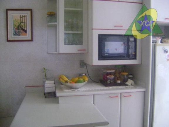Imagem Casa com 5 Quartos à Venda, 600 m² em Parque Taquaral - Campinas