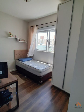Imagem Apartamento com 2 Quartos à Venda, 70 m² Imagem Apartamento com 2 Quartos à Venda, 70 m²