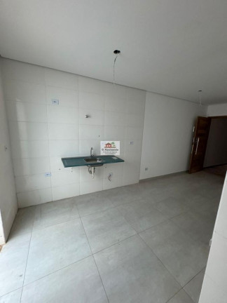 Imagem Apartamento com 2 Quartos à Venda, 35 m² em Vila Carrão - São Paulo Imagem Apartamento com 2 Quartos à Venda, 35 m² em Vila Carrão - São Paulo
