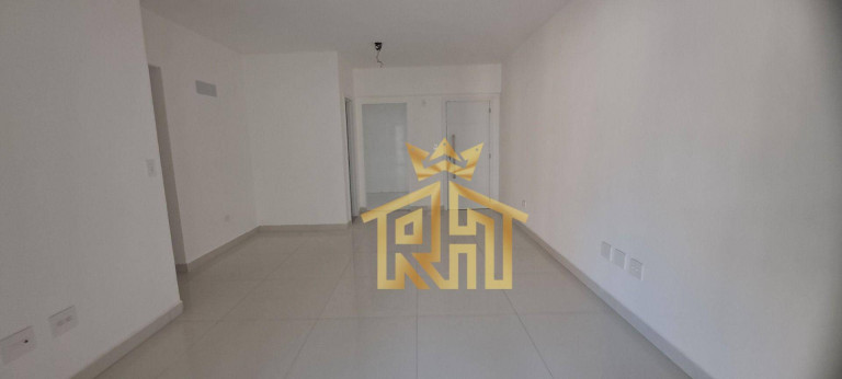 Imagem Apartamento com 3 Quartos à Venda, 134 m² em Canto Do Forte - Praia Grande Imagem Apartamento com 3 Quartos à Venda, 134 m² em Canto Do Forte - Praia Grande