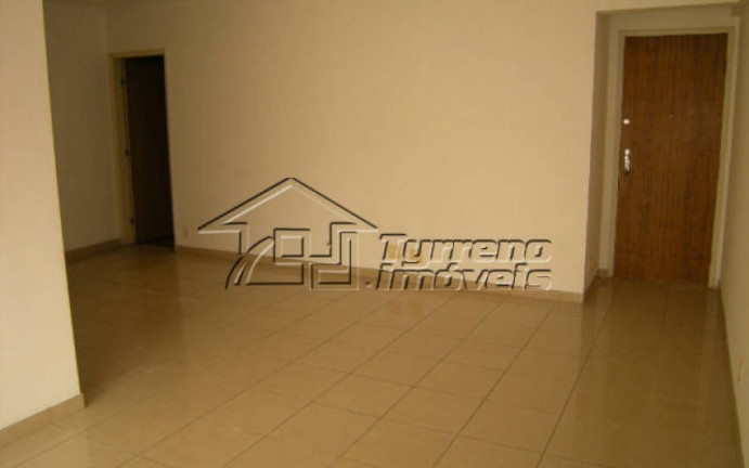 Imagem Apartamento com 3 Quartos para Alugar, 94 m² em Vila Adyana - São José Dos Campos Imagem Apartamento com 3 Quartos para Alugar, 94 m² em Vila Adyana - São José Dos Campos