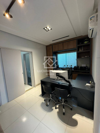 Imagem Casa com 3 Quartos à Venda, 300 m² em Boa Vista - Vitória Da Conquista Imagem Casa com 3 Quartos à Venda, 300 m² em Boa Vista - Vitória Da Conquista