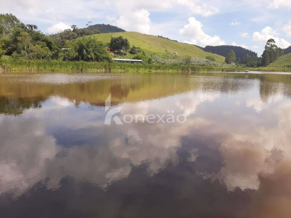 Imagem Fazenda à Venda, 600 m² em Pouso Alto - Natividade Da Serra Imagem Fazenda à Venda, 600 m² em Pouso Alto - Natividade Da Serra