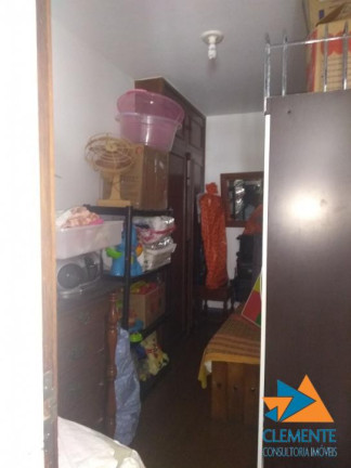 Imagem Apartamento com 5 Quartos à Venda, 270 m² em Sao Bento - Belo Horizonte Imagem Apartamento com 5 Quartos à Venda, 270 m² em Sao Bento - Belo Horizonte