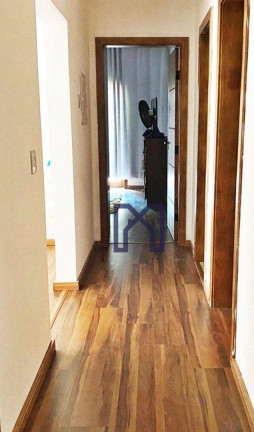 Imagem Casa com 3 Quartos à Venda, 280 m² em Condomínio Vista Verde - Piranguinho