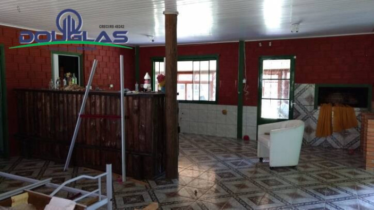 Imagem Casa com 3 Quartos à Venda, 2.640 m² em Viamão Imagem Casa com 3 Quartos à Venda, 2.640 m² em Viamão