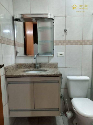 Imagem Casa com 3 Quartos à Venda, 146 m² em Jardim Alvorada - Salto Imagem Casa com 3 Quartos à Venda, 146 m² em Jardim Alvorada - Salto