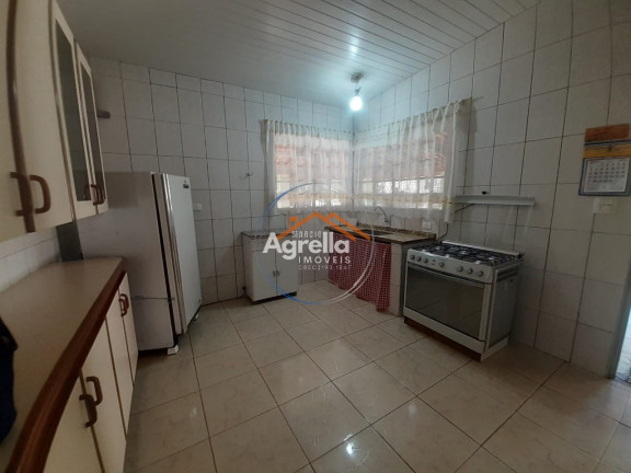 Imagem Imóvel com 3 Quartos à Venda, 137 m² em Chácaras Sol Nascente - Mogi Mirim Imagem Imóvel com 3 Quartos à Venda, 137 m² em Chácaras Sol Nascente - Mogi Mirim