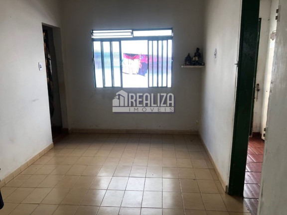 Imagem Casa com 3 Quartos à Venda, 364 m² em Santa Maria - Uberaba Imagem Casa com 3 Quartos à Venda, 364 m² em Santa Maria - Uberaba