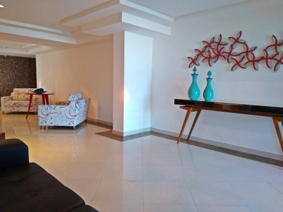 Imagem Imóvel com 3 Quartos à Venda, 123 m² em Vila Guilhermina - Praia Grande Imagem Imóvel com 3 Quartos à Venda, 123 m² em Vila Guilhermina - Praia Grande
