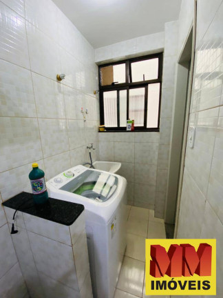 Imagem Apartamento com 3 Quartos à Venda, 100 m² em Passagem - Cabo Frio Imagem Apartamento com 3 Quartos à Venda, 100 m² em Passagem - Cabo Frio