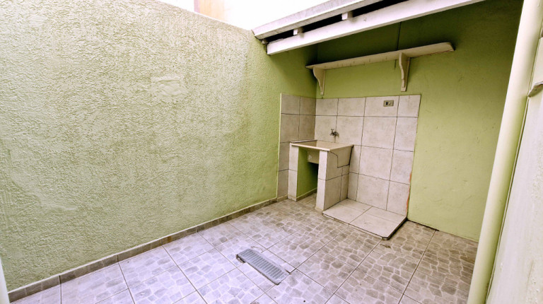 Imagem Casa com 2 Quartos à Venda, 80 m² em água Branca - São Paulo Imagem Casa com 2 Quartos à Venda, 80 m² em água Branca - São Paulo