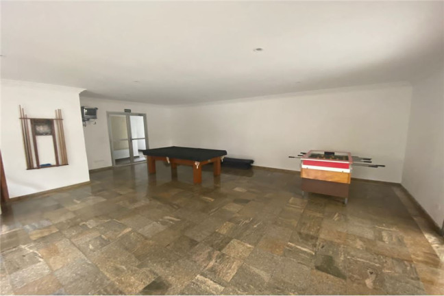 Imagem Imóvel com 4 Quartos à Venda, em Vila Regente Feijó - São Paulo Imagem Imóvel com 4 Quartos à Venda, em Vila Regente Feijó - São Paulo