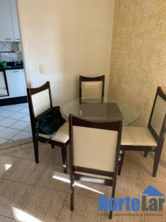 Imagem Apartamento com 3 Quartos para Alugar, 80 m² em Vila Romana - São Paulo Imagem Apartamento com 3 Quartos para Alugar, 80 m² em Vila Romana - São Paulo