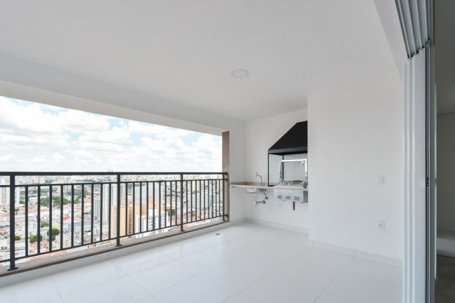 Imagem Apartamento com 3 Quartos à Venda, 109 m² em Vila Zilda (tatuapé) - São Paulo Imagem Apartamento com 3 Quartos à Venda, 109 m² em Vila Zilda (tatuapé) - São Paulo