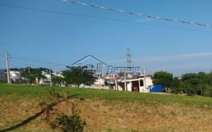 Imagem Imóvel à Venda, 250 m² em Centro - Jacareí Imagem Imóvel à Venda, 250 m² em Centro - Jacareí
