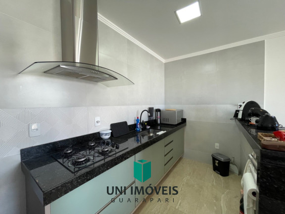 Imagem Casa com 3 Quartos à Venda, 250 m² em Village Do Sol - Guarapari
