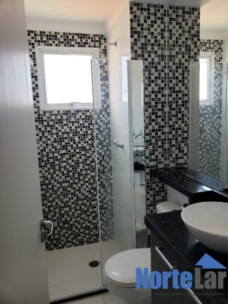 Imagem Apartamento com 2 Quartos à Venda, 47 m² em Vila Medeiros - São Paulo Imagem Apartamento com 2 Quartos à Venda, 47 m² em Vila Medeiros - São Paulo