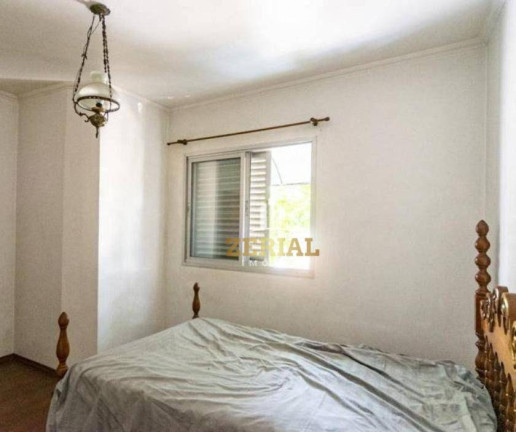 Imagem Sobrado com 4 Quartos à Venda, 300 m² em Cerâmica - São Caetano Do Sul Imagem Sobrado com 4 Quartos à Venda, 300 m² em Cerâmica - São Caetano Do Sul