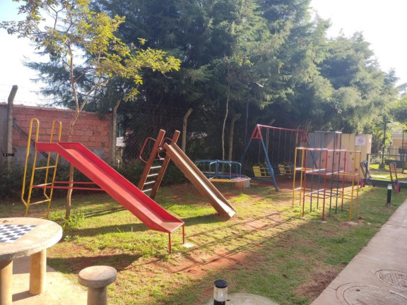 Imagem Apartamento com 2 Quartos à Venda, 39 m² em Centro - Botucatu Imagem Apartamento com 2 Quartos à Venda, 39 m² em Centro - Botucatu