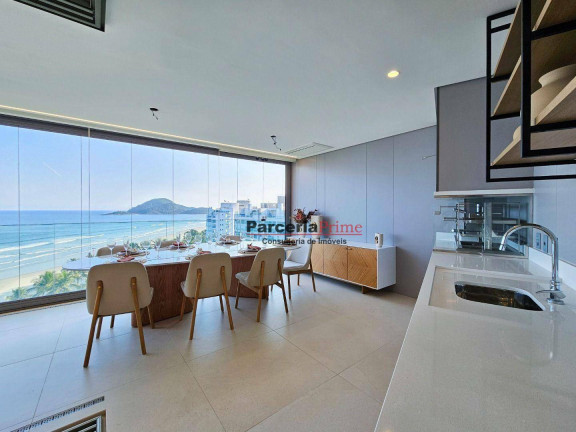 Imagem Apartamento com 4 Quartos à Venda, 202 m² em Riviera Módulo 3 - Bertioga Imagem Apartamento com 4 Quartos à Venda, 202 m² em Riviera Módulo 3 - Bertioga