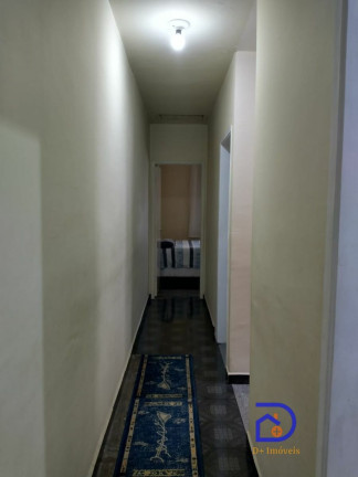 Imagem Imóvel com 3 Quartos à Venda, em Vila Paranaguá - São Paulo Imagem Imóvel com 3 Quartos à Venda, em Vila Paranaguá - São Paulo