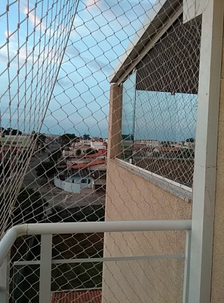 Imagem Apartamento com 2 Quartos à Venda, 86 m² em Jardim Nova Boituva Imagem Apartamento com 2 Quartos à Venda, 86 m² em Jardim Nova Boituva