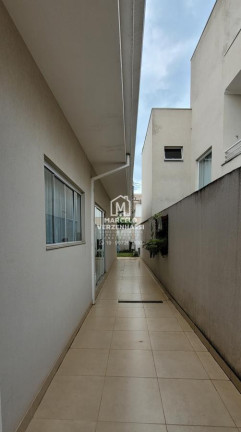 Imagem Casa com 3 Quartos à Venda, 255 m² em Jardim Terras De Santa Elisa - Limeira
