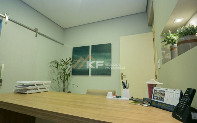 Imagem Sala Comercial à Venda, 96 m² em Vila Ana Maria - Ribeirão Preto Imagem Sala Comercial à Venda, 96 m² em Vila Ana Maria - Ribeirão Preto