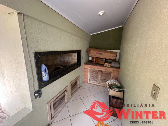 Imagem Apartamento à Venda, em Picada Cara - Feliz Imagem Apartamento à Venda, em Picada Cara - Feliz