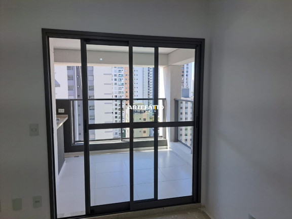 Imagem Apartamento com 3 Quartos à Venda, 79 m² em Ipiranga - São Paulo Imagem Apartamento com 3 Quartos à Venda, 79 m² em Ipiranga - São Paulo