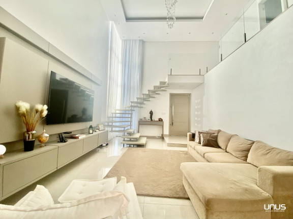 Imagem Casa com 3 Quartos à Venda, 360 m² em Forquilhinha - São José Imagem Casa com 3 Quartos à Venda, 360 m² em Forquilhinha - São José