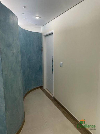 Imagem Sala Comercial à Venda ou Locação, 40 m² em Centro - São Caetano Do Sul Imagem Sala Comercial à Venda ou Locação, 40 m² em Centro - São Caetano Do Sul