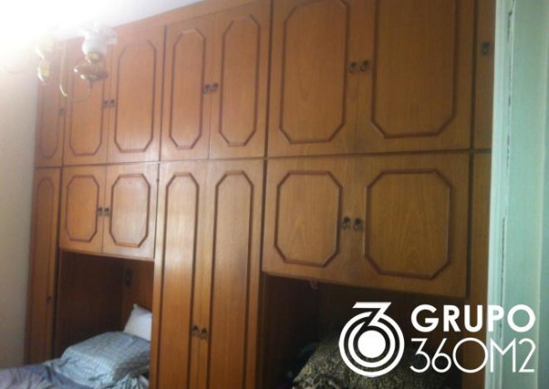 Imagem Casa com 3 Quartos à Venda, 130 m² em Santa Paula - São Caetano Do Sul Imagem Casa com 3 Quartos à Venda, 130 m² em Santa Paula - São Caetano Do Sul