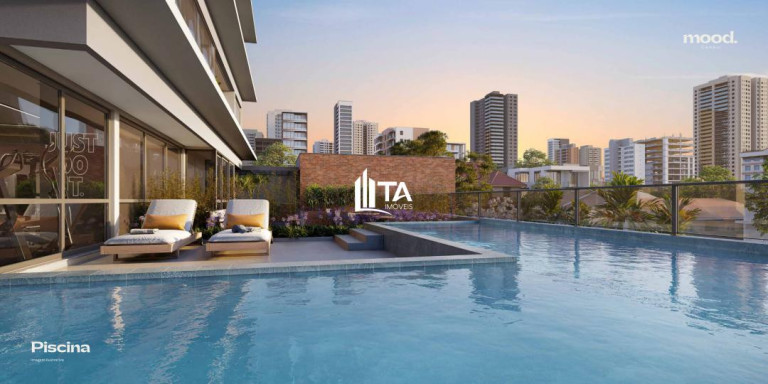 Imagem Imóvel com 2 Quartos à Venda, 104 m² em Cambuí - Campinas Imagem Imóvel com 2 Quartos à Venda, 104 m² em Cambuí - Campinas