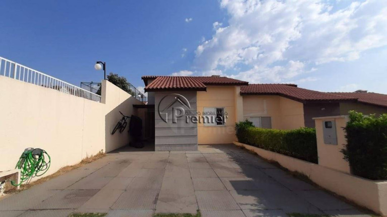Imagem Casa com 2 Quartos à Venda, 150 m² em Jardim Adriana - Indaiatuba Imagem Casa com 2 Quartos à Venda, 150 m² em Jardim Adriana - Indaiatuba
