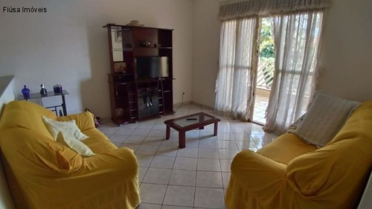 Imagem Sobrado com 3 Quartos à Venda, em Planalto Verde - Ribeirão Preto Imagem Sobrado com 3 Quartos à Venda, em Planalto Verde - Ribeirão Preto