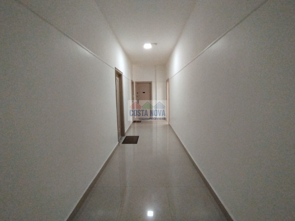 Imagem Apartamento com 1 Quarto à Venda, 40 m² em Ponta Da Praia - Santos Imagem Apartamento com 1 Quarto à Venda, 40 m² em Ponta Da Praia - Santos